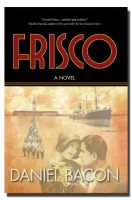frisco