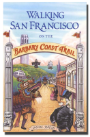 san-francisco-chronicle